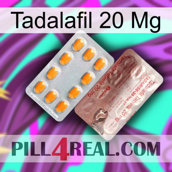 Tadalafil 20 Mg new13